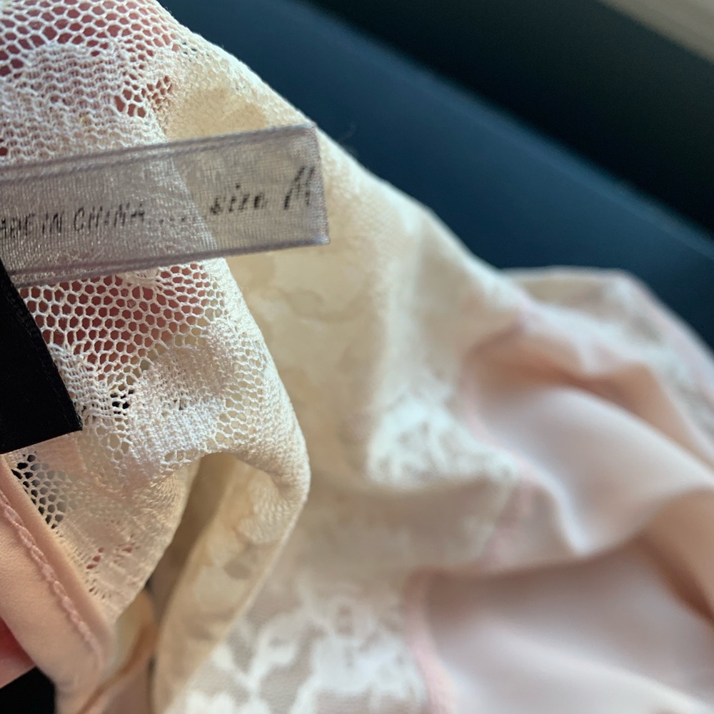 Blouse - Picture 6 of 6